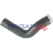 BOGAP C1711154 Laadluchtslang
