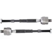 RIDEX 51T0705 Binnenste stuurkogel