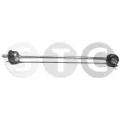STC T404035 Stabilisatorstang
