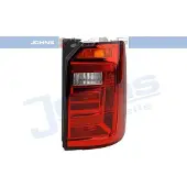 Johns 95 63 88-1 Achterlicht