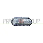 PRASCO VG0344143 Knipperlichtautomaat / Pinkdoos