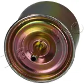 Japko 30388 Brandstoffilter