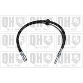 Quinton Hazell BFH5570 Remslang