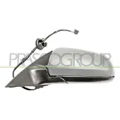 PRASCO Buitenspiegel AD0347354P