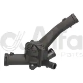 Alfa e-Parts AF10682 Thermostaat, koelvloeistof