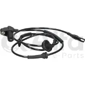 Alfa e-Parts AF03258 Wielsnelheidssensor (ABS)