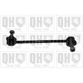 Quinton Hazell QLS3737S Stabilisatorstang