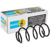 BILSTEIN 37-264321 Chassisveer
