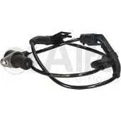 Alfa e-Parts AF04952 Wielsnelheidssensor (ABS)