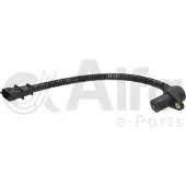 Alfa e-Parts AF02991 Krukassensor