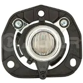 Alkar 2911476 Mistlamp