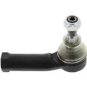 MAPCO 51711 Stuurkogel