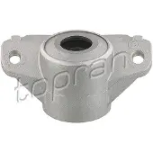 Topran 118 871 Veerpootlager