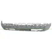 PRASCO ME0251041 Bumper