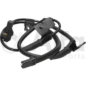 Alfa e-Parts AF02004 Wielsnelheidssensor (ABS)