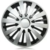LEOPLAST FALCON SR CZ 15 Wieldoppen