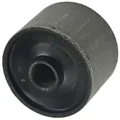 KAVO PARTS SCR-6514 Draagarmrubber