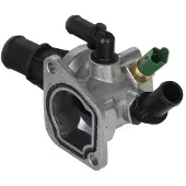 Continental 28.0200-4126.2 Thermostaat, koelvloeistof