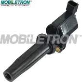 MOBILETRON CF-60 Bobine