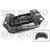 Quinton Hazell EM4686 Motorsteunlager