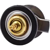 Hella 8MT 354 777-591 Thermostaat, koelvloeistof