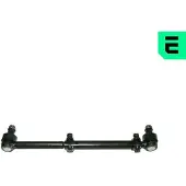 OPTIMAL G4-558 Stuurstang