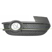 PRASCO AD8102133 Ventilatiegrille, bumper