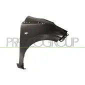 PRASCO PG2063013 Spatbord