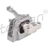 Topran 117 373 Motorsteunlager