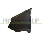 PRASCO FT9273004 Spatbord