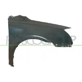 PRASCO TY2443003 Spatbord