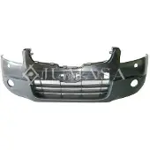 JUMASA 25332667 Bumper