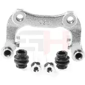 GH -463975 Houder, remklauw