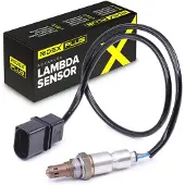 RIDEX 3922L0354P Lambdasonde