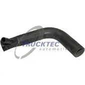TRUCKTEC AUTOMOTIVE 05.40.052 Radiateurslang