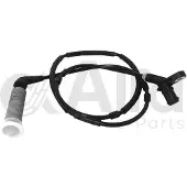 Alfa e-Parts AF08327 Wielsnelheidssensor (ABS)