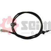 Seim 554553 Handremkabel