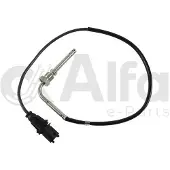 Alfa e-Parts AF08247 Sensor, uitlaatgastemperatuur