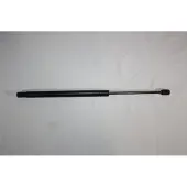 AUTOMEGA 100098110 Gasveer achterklep
