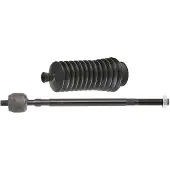 RIDEX 51T0750 Binnenste stuurkogel