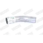 Walker 32033 Voorpijp