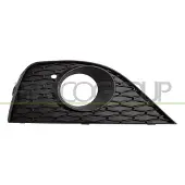 PRASCO ST0352133 Ventilatiegrille, bumper