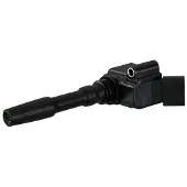 Hella 5DA 358 168-821 Bobine