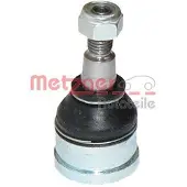 METZGER 57017108 Fuseekogel