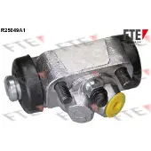 FTE 9210285 Wielremcilinder