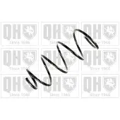 Quinton Hazell QCS7116 Chassisveer