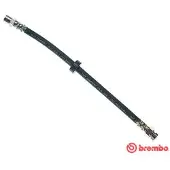 Brembo T 85 043 Remslang