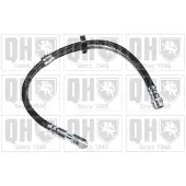 Quinton Hazell BFH5428 Remslang