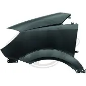 Diederichs 1663106 Spatbord