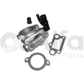 Alfa e-Parts AF10628 Flens koelvloeistof